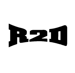 r2dclothing